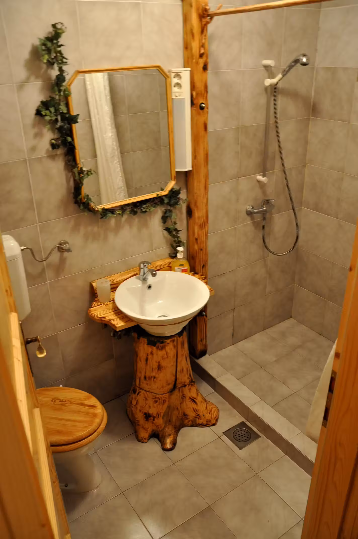 image url