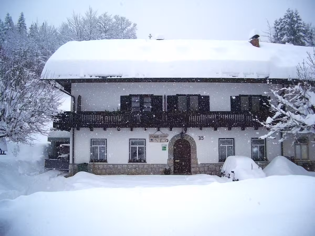 image url