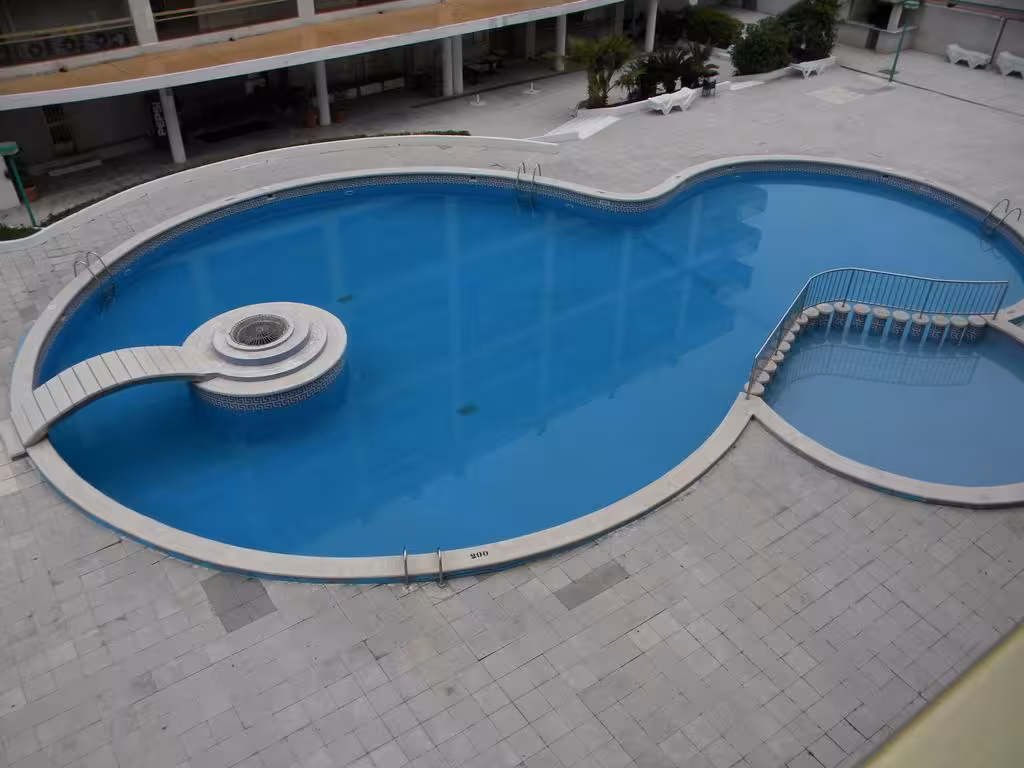 image url