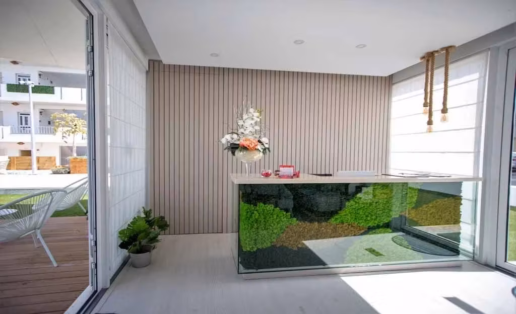 image url