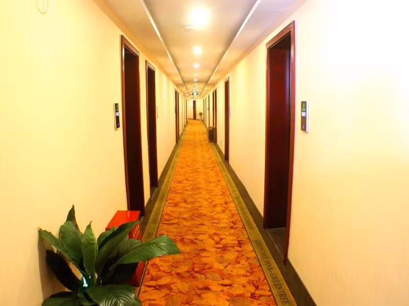 image url