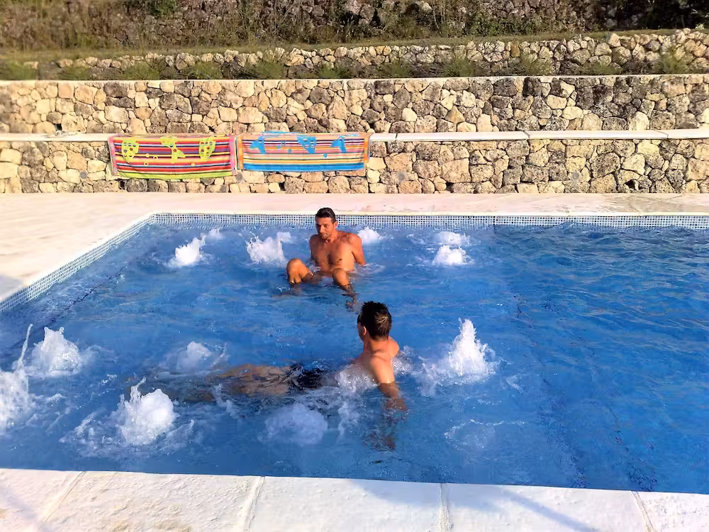 image url
