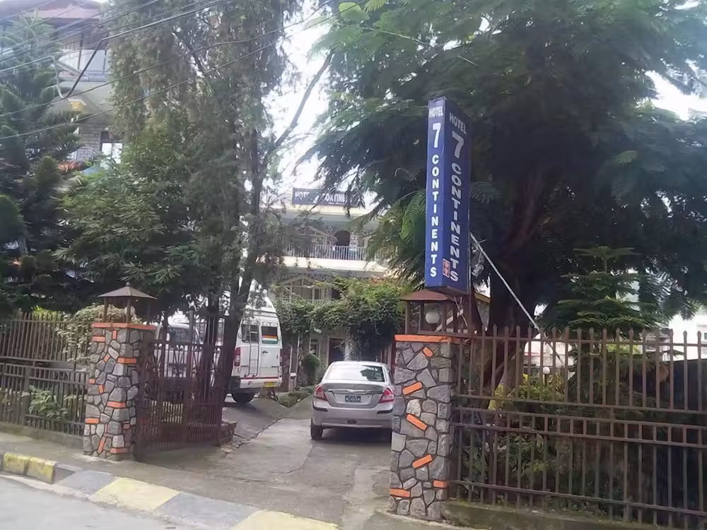 image url