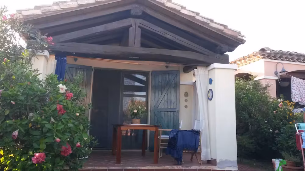 images