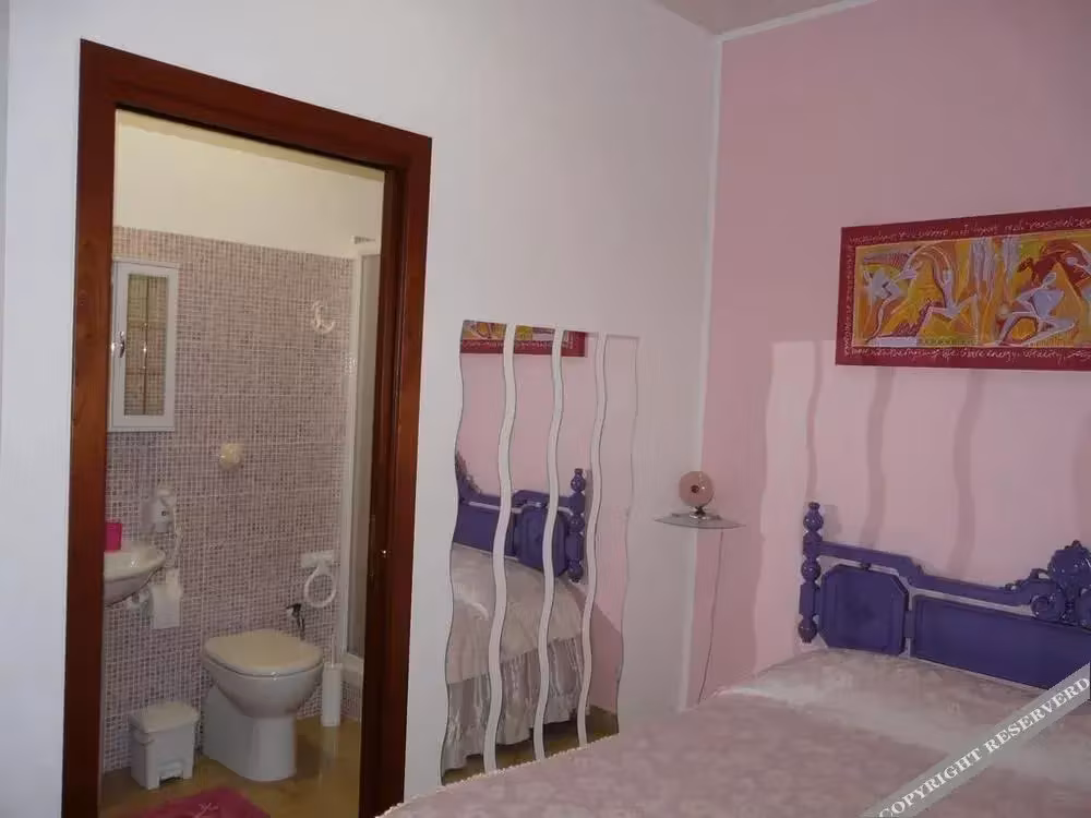 image url