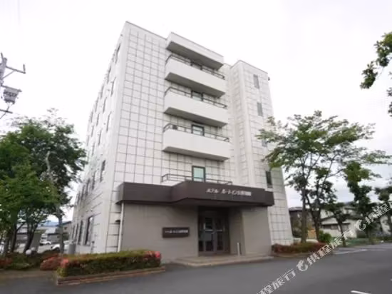 image url