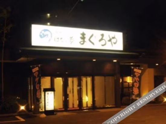image url