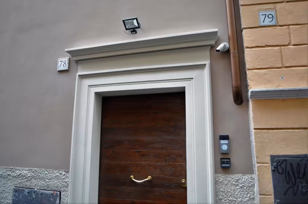 image url