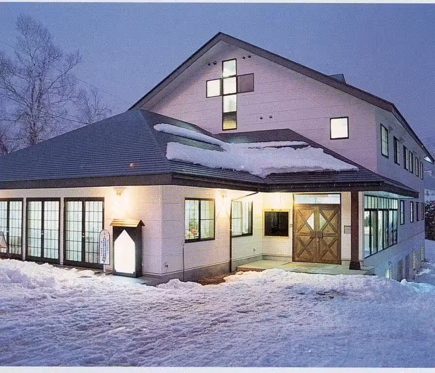 image url