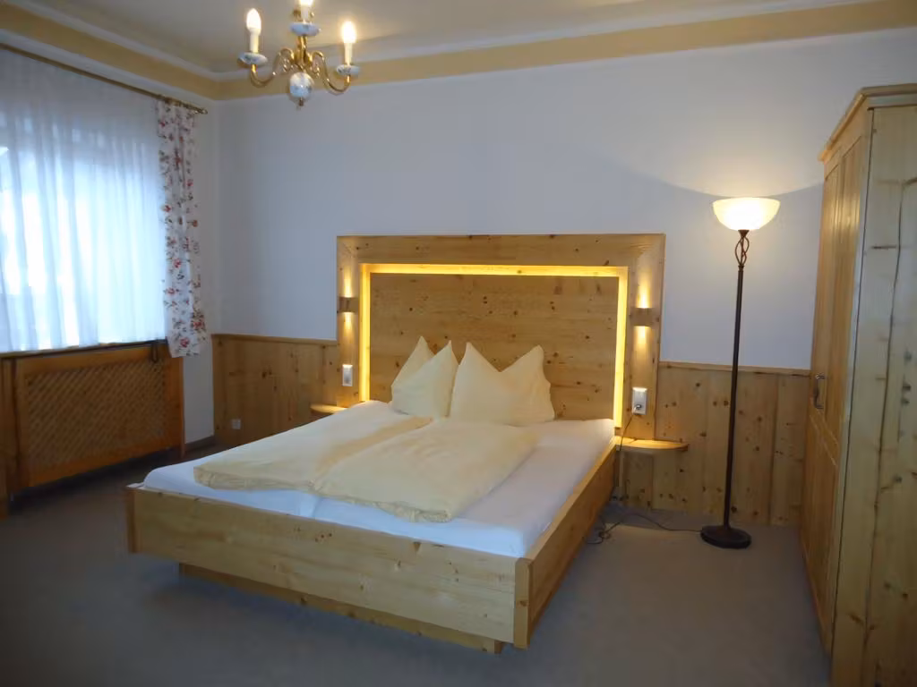 image url