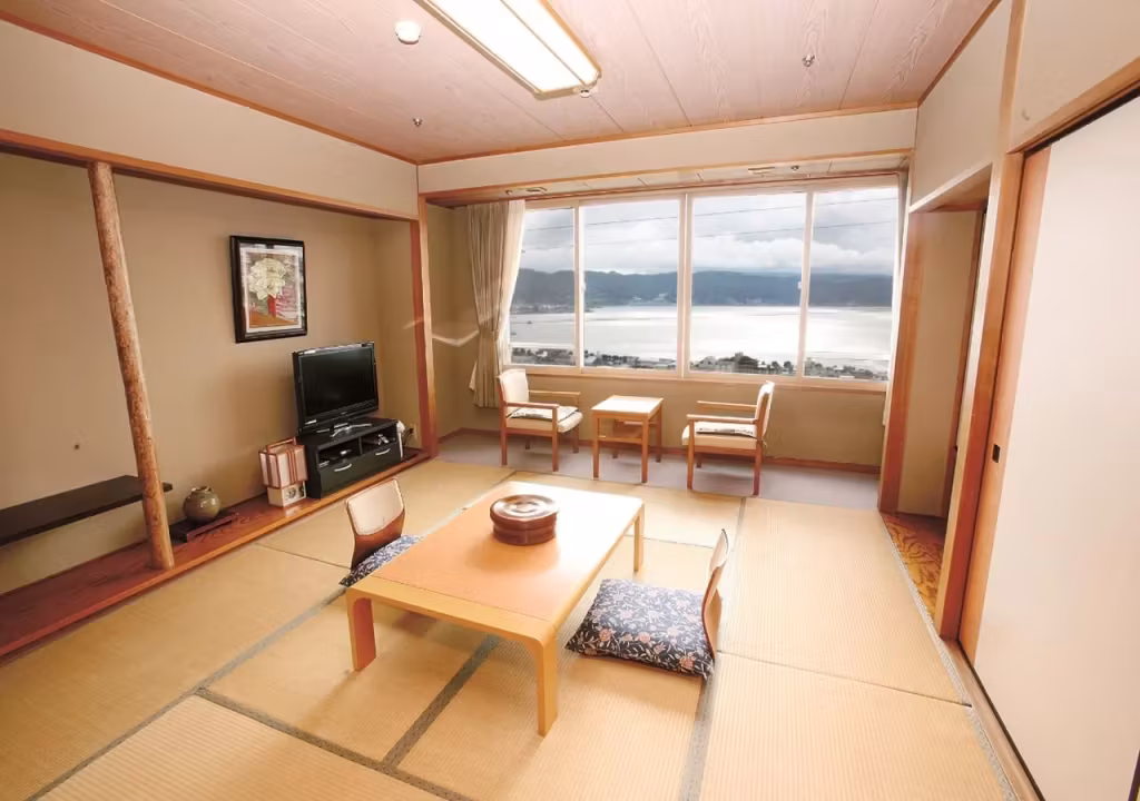 image url
