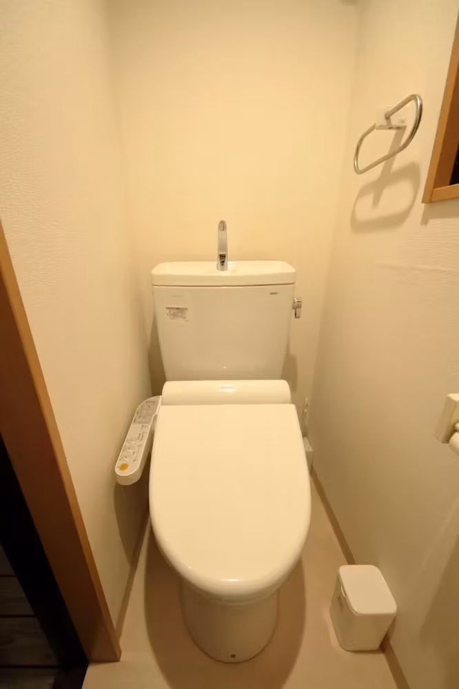 image url