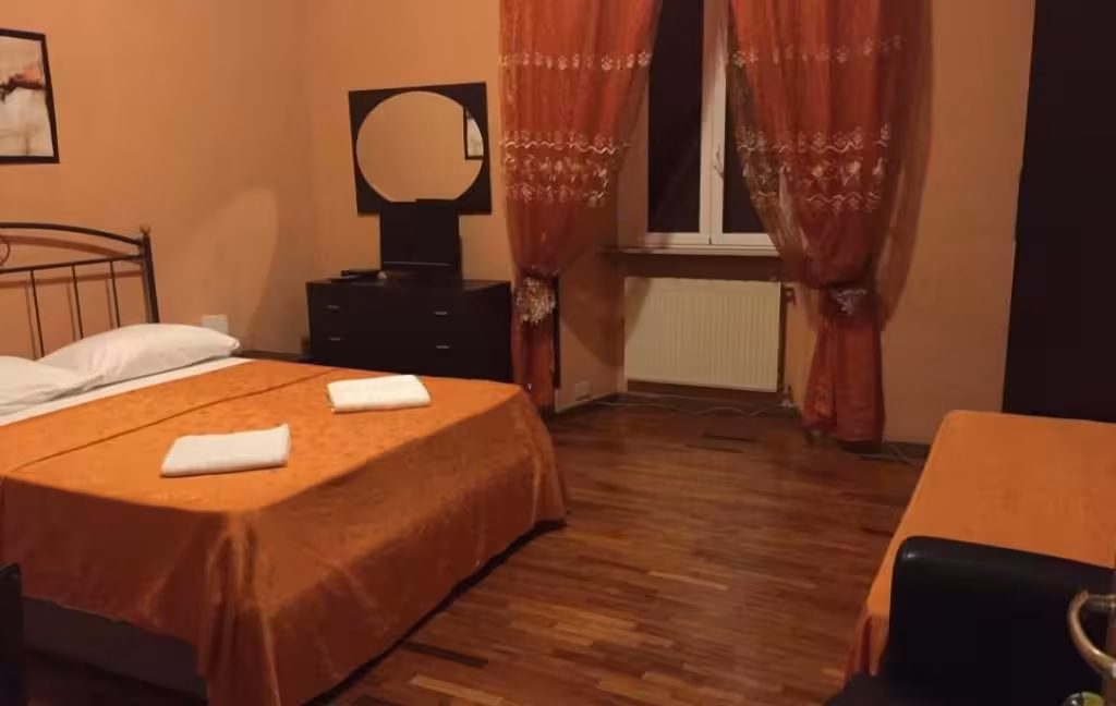 image url