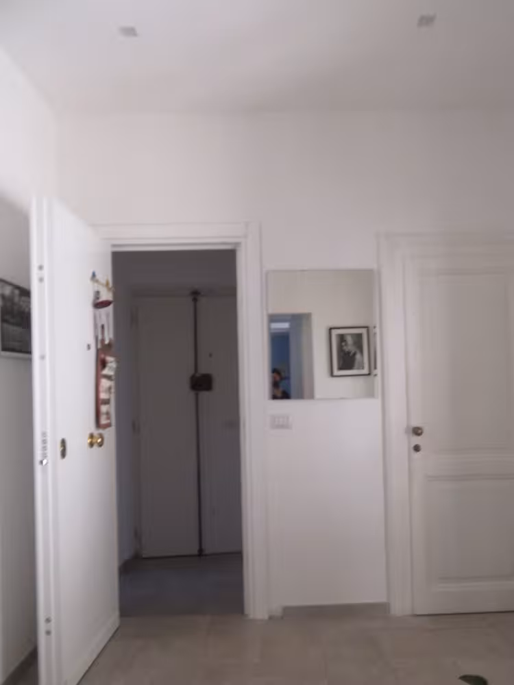 image url