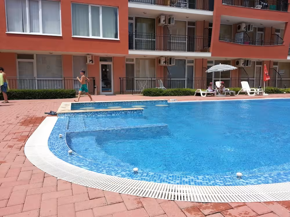 image url