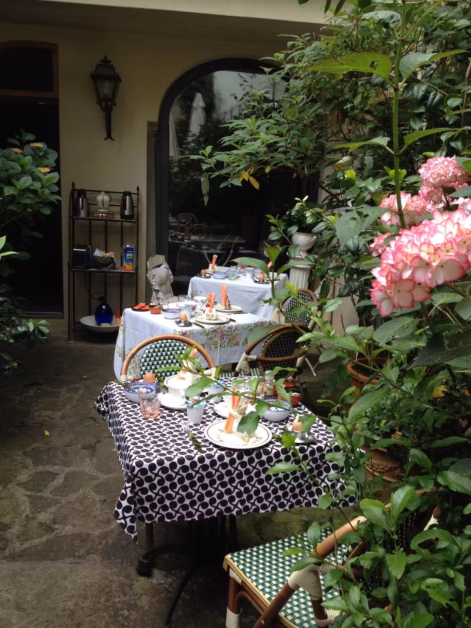 image url
