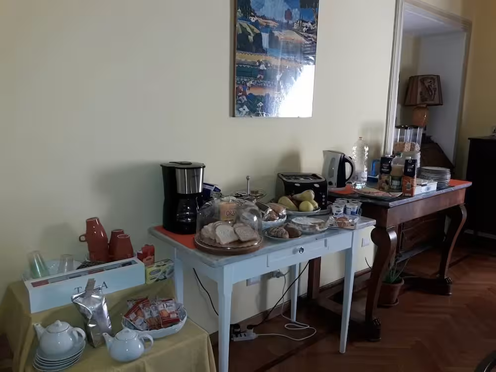 image url