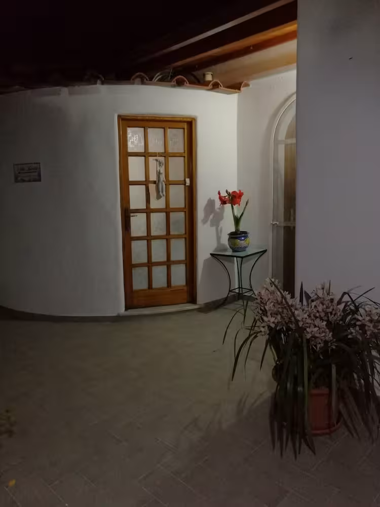 image url