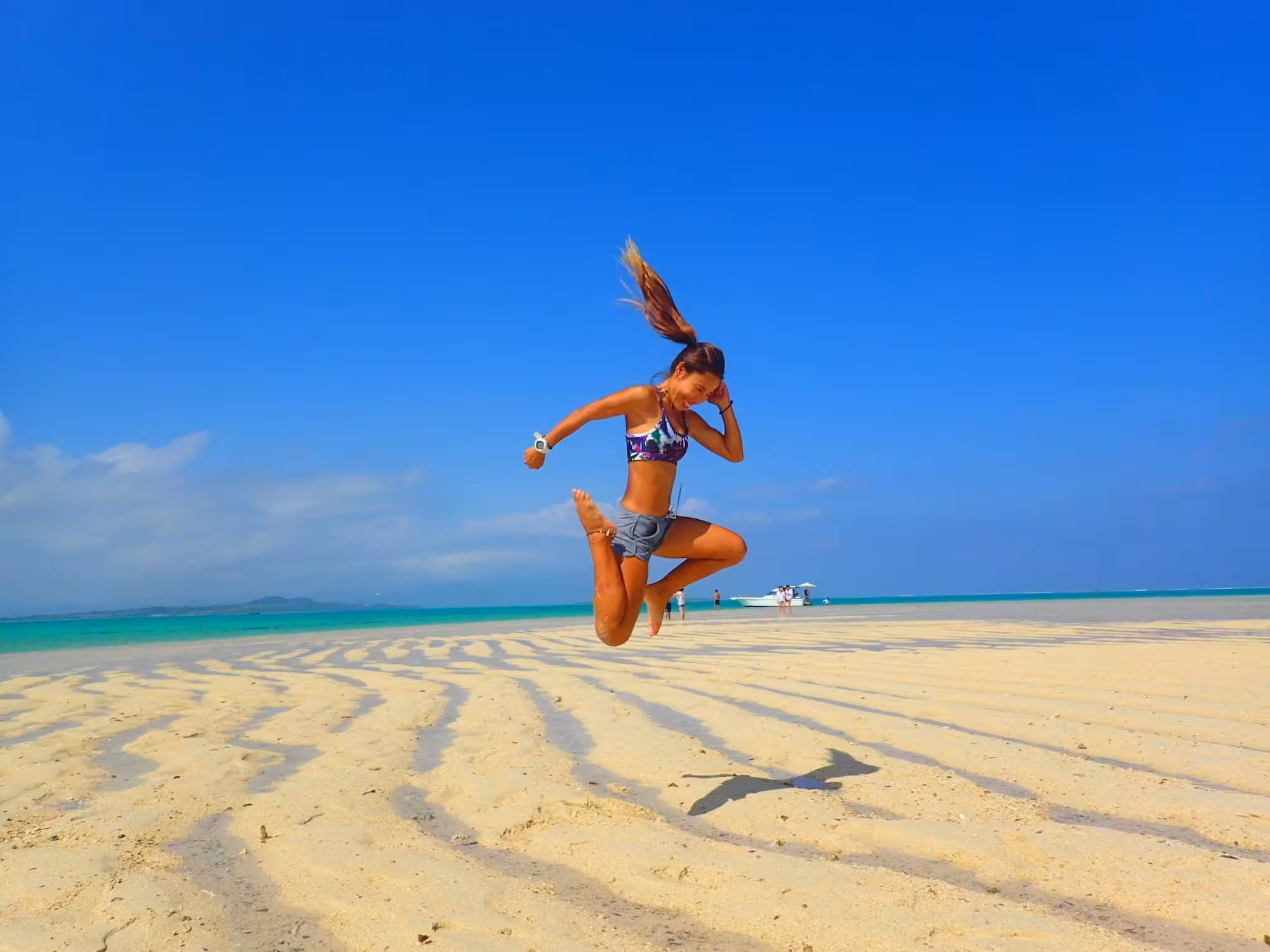 image url