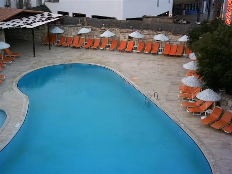 image url