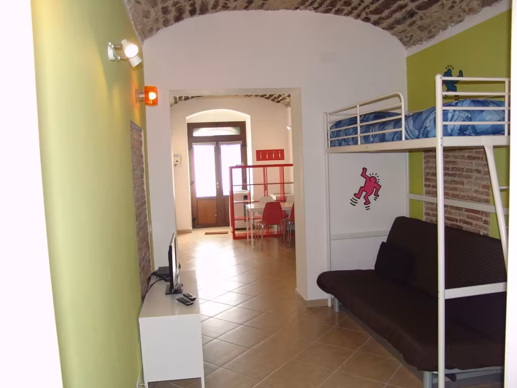image url