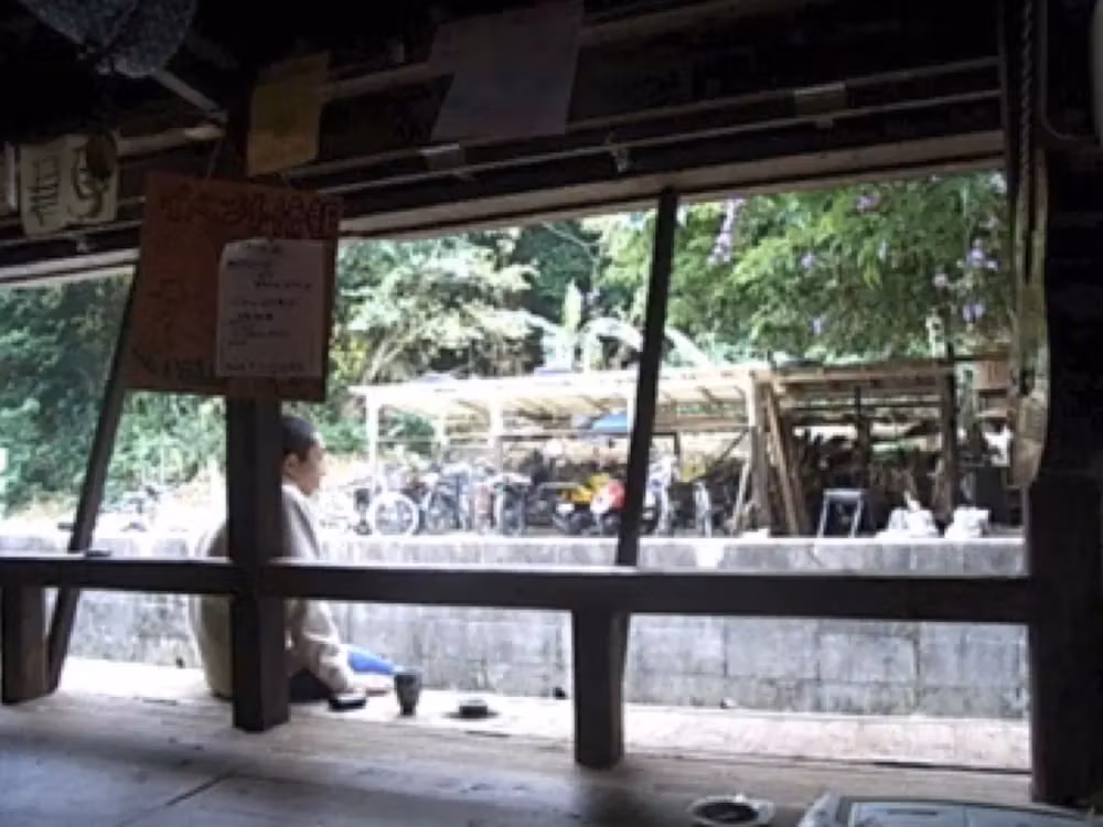 image url
