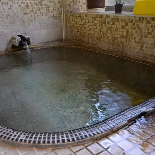 image url