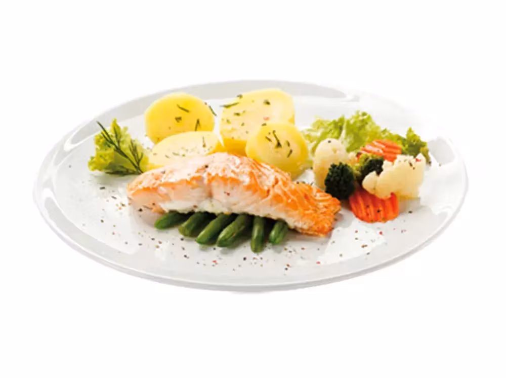 image url