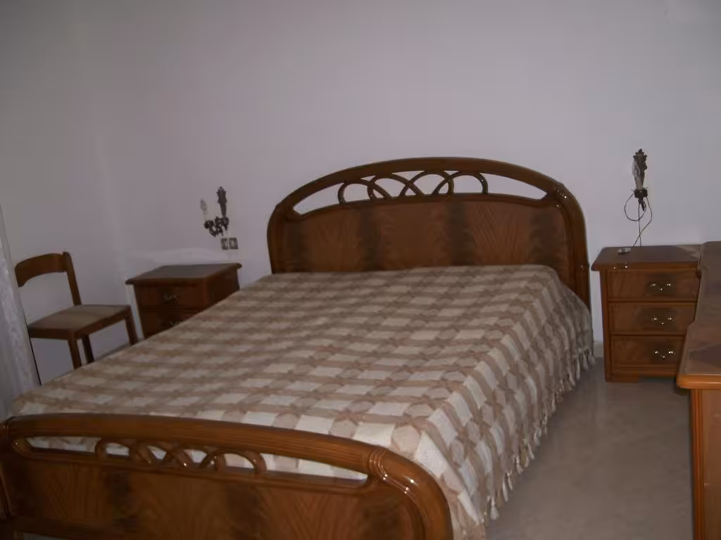 image url