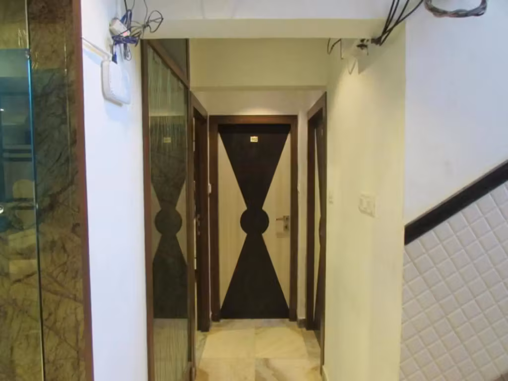 image url