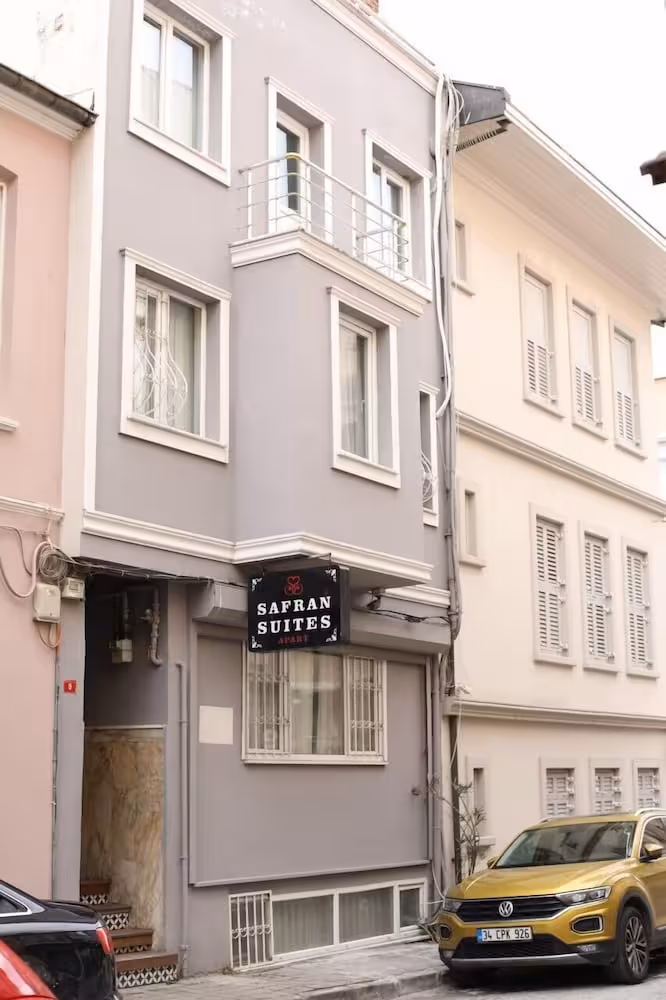 image url