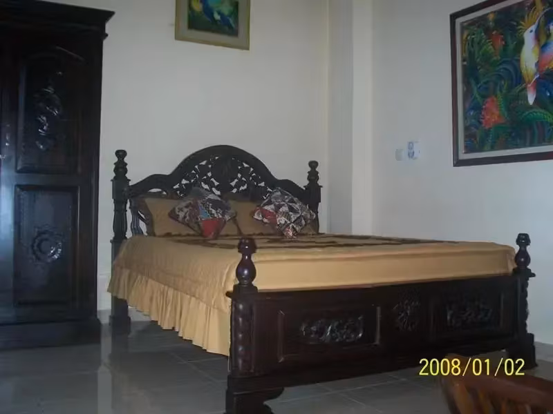 image url