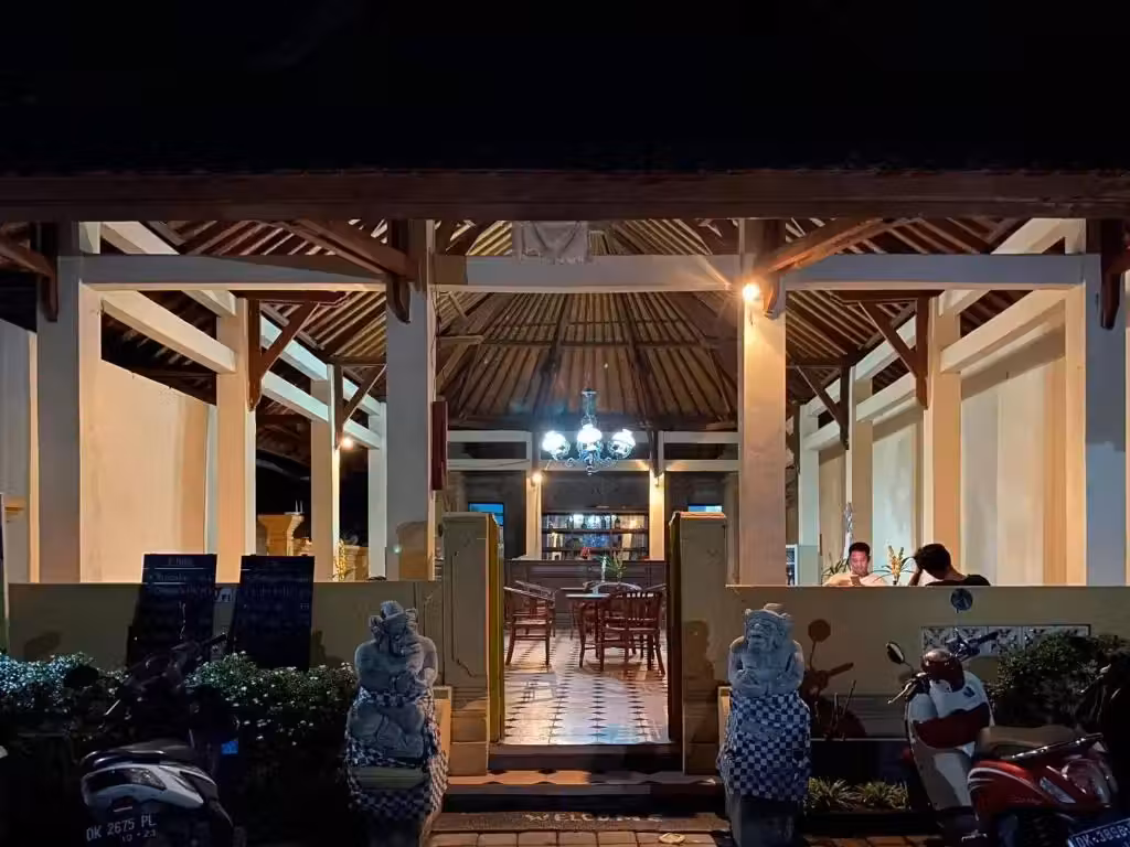 image url