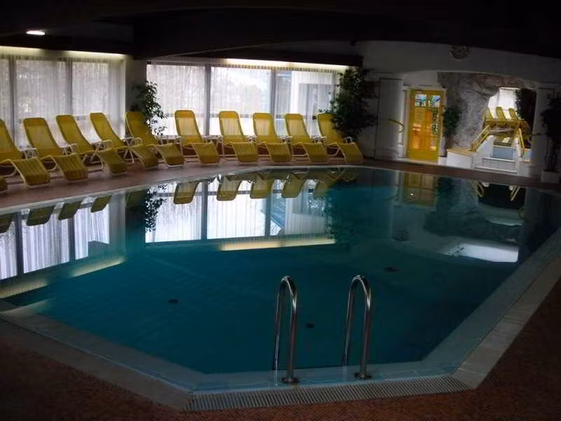 image url