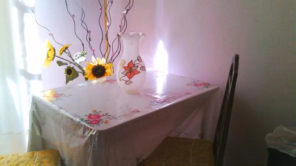 image url