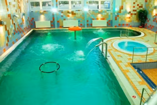 image url