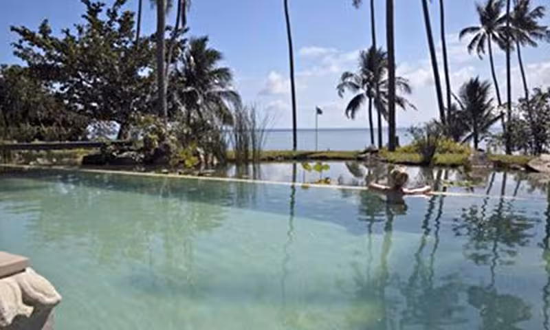 image url
