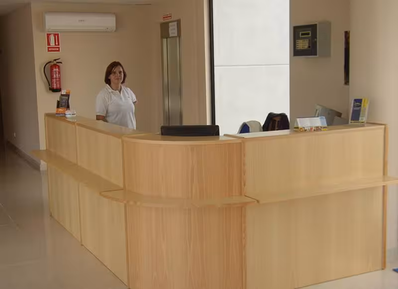 image url