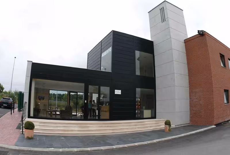 image url
