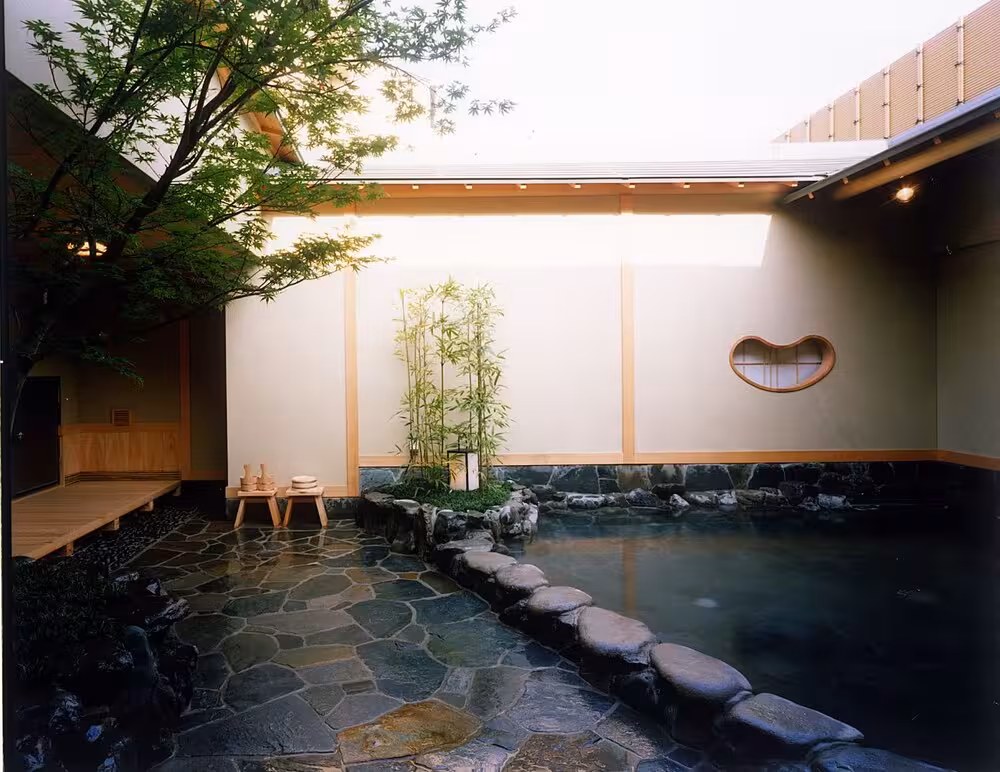 image url