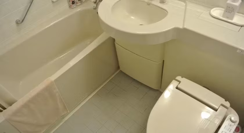 image url