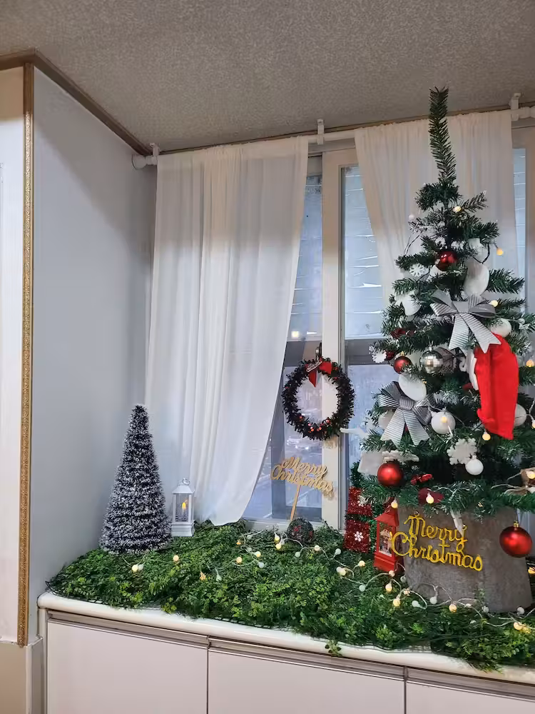 image url
