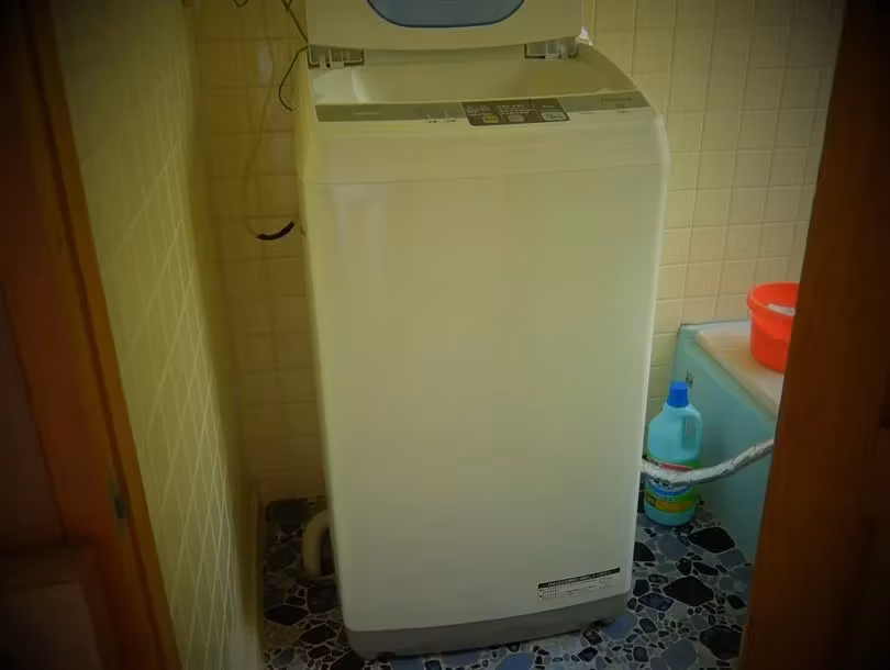 image url