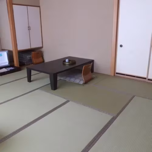 image url