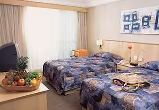 image url