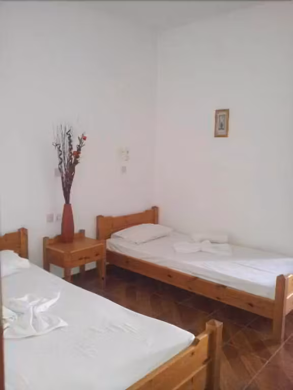 image url