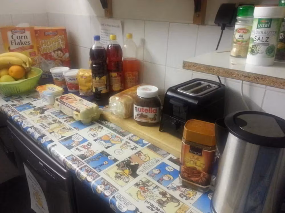 image url