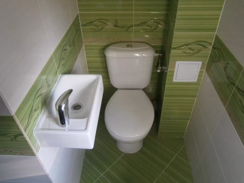 image url
