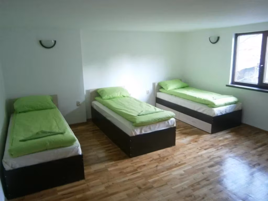 image url