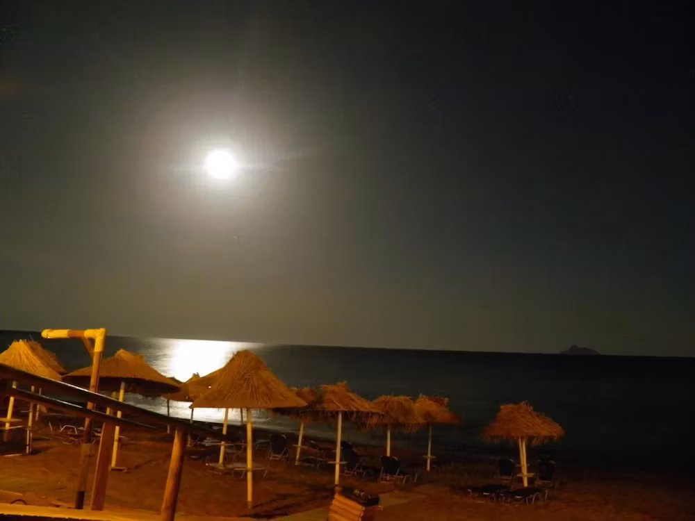 image url